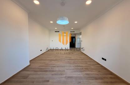 Apartment - 1 - 2 for rent in Marina Heights - Dubai Marina - Dubai