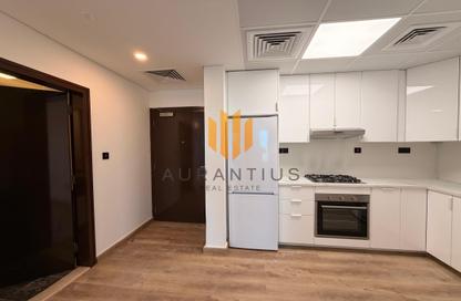 Apartment - 1 - 2 for rent in Marina Heights - Dubai Marina - Dubai Apartment - 1 - 2 for rent in Marina Heights - Dubai Marina - Dubai