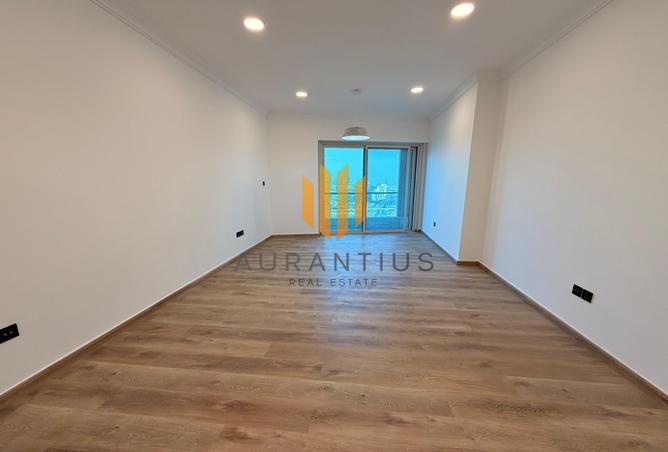 141435456 - Property Image 3