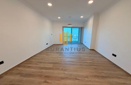 Apartment - 1 - 2 for rent in Marina Heights - Dubai Marina - Dubai