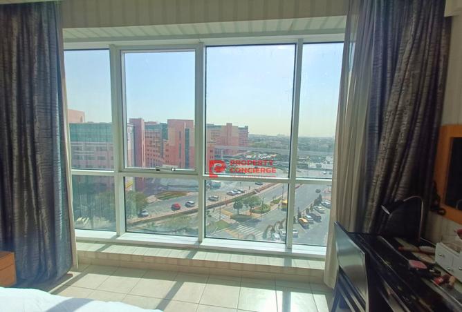 53999726 - صورة العقار 3