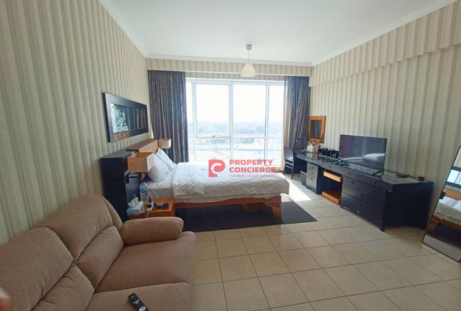 53999726 - الصورة الرئيسية للعقار