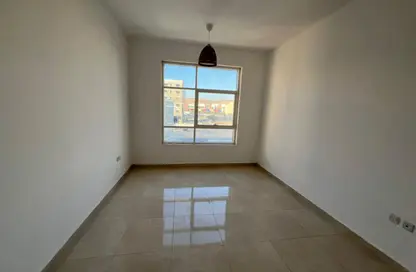 Apartment - 1 Bedroom - 2 Bathrooms for rent in Al Jurf 3 - Al Jurf - Ajman Downtown - Ajman