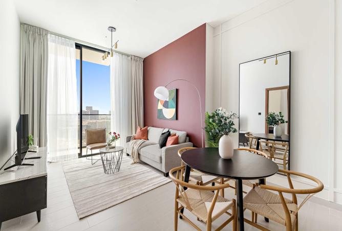 79411006 - Property Main Image