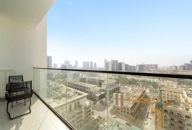 79411006 - Property Image 2