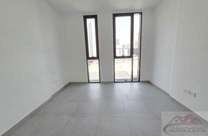 Apartment - Studio - 1 for rent in The Link - East Village - Aljada - Sharjah Apartment - Studio - 1 for rent in The Link - East Village - Aljada - Sharjah