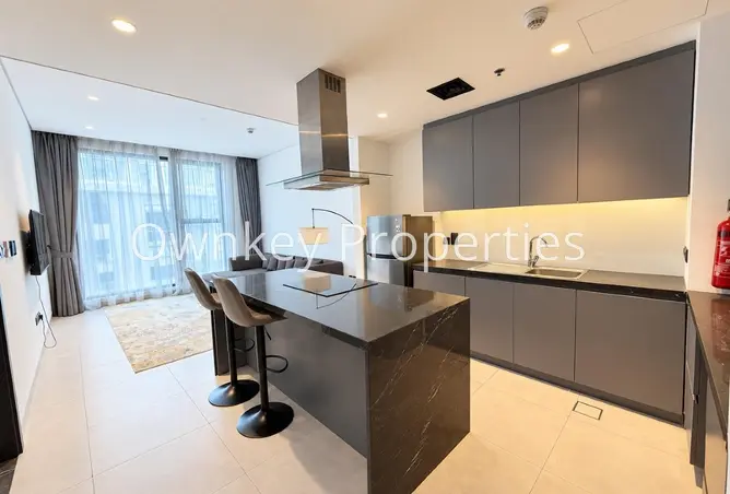 164134135 - Property Image 3