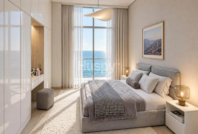 161870872 - Property Image 3