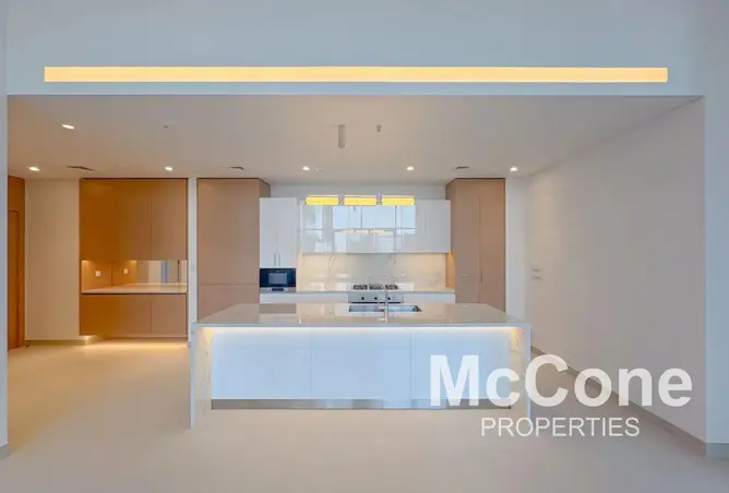 167002003 - Property Image 2