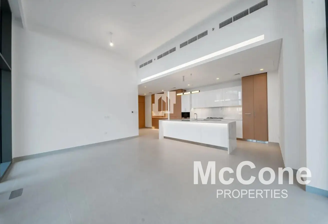 167002003 - Property Main Image