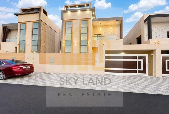 143739625 - Property Image 3