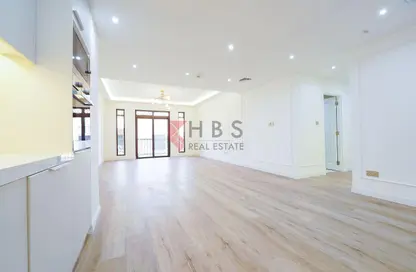 Apartment - 2 Bedrooms - 3 Bathrooms for rent in Yansoon 4 - Yansoon - Old Town - Downtown Dubai - Dubai