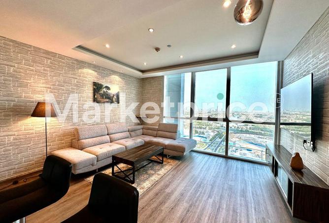 128808708 - Property Image 2