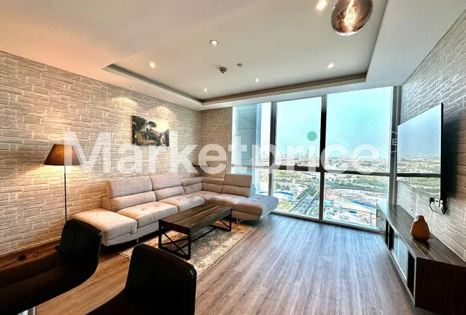 128808708 - Property Image 2