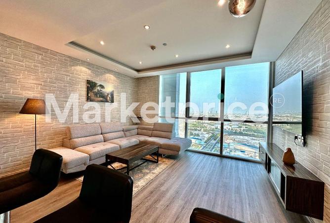 128808708 - Property Image 3
