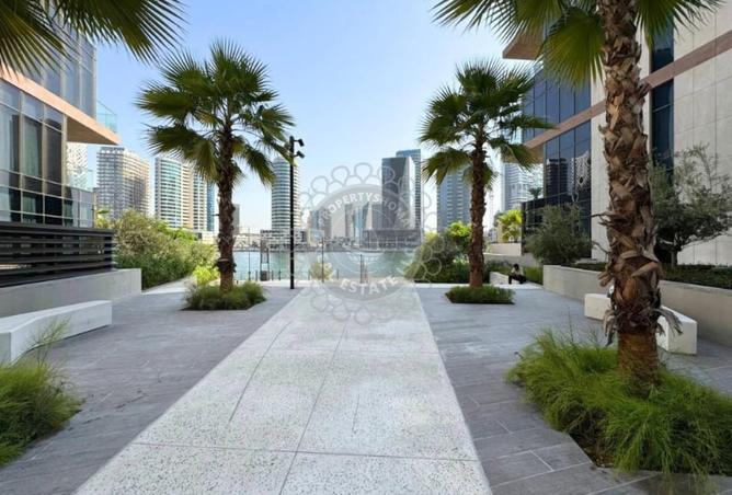 76563454 - صورة العقار 2