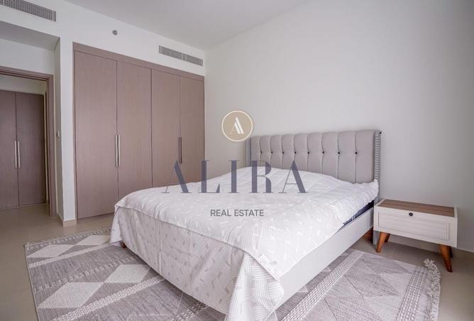 70273546 - Property Image 2