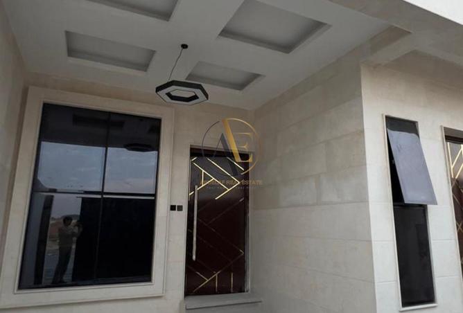125152096 - الصورة الرئيسية للعقار