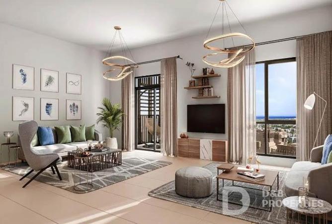 16199774 - Property Image 3