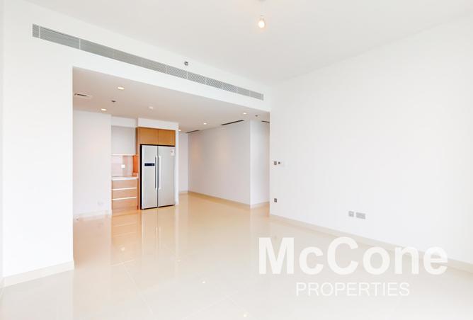 16065091 - Property Image 3