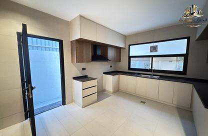 Villa - 4 Bedrooms - 6 Bathrooms for sale in Al Rawda 2 Villas - Al Rawda 2 - Al Rawda - Ajman