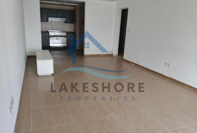 61663275 - Property Image 2