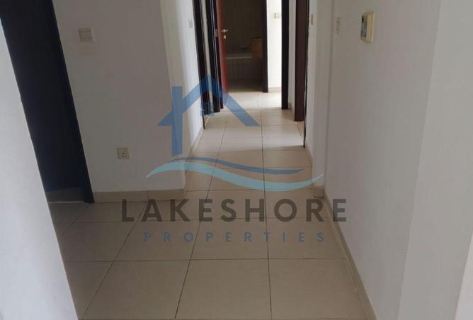 61663275 - Property Image 3