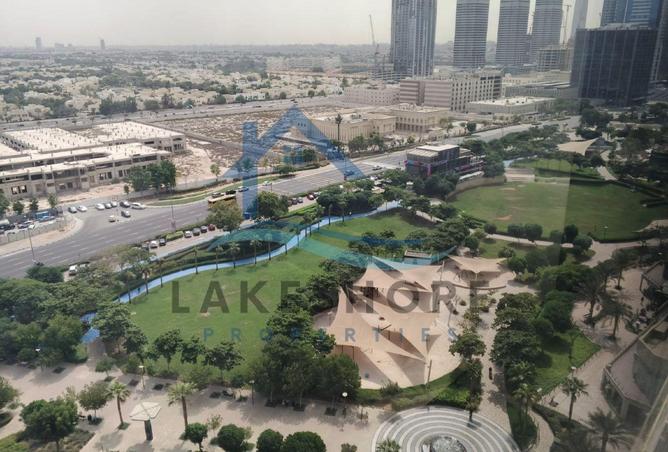 61663275 - Property Main Image