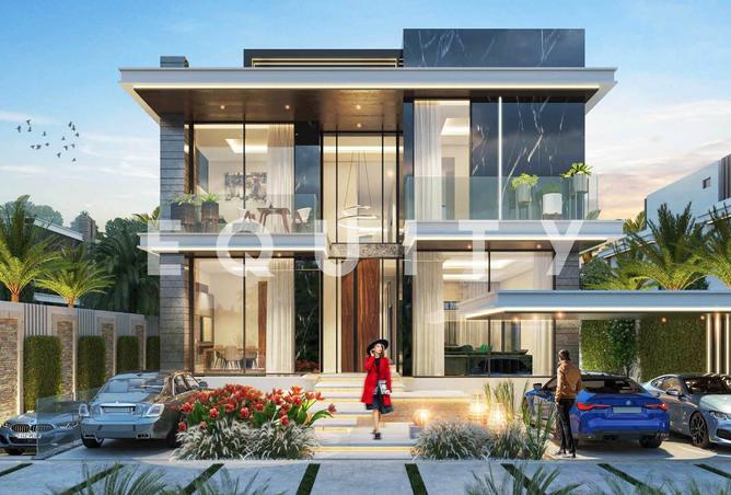 16029136 - Property Image 3