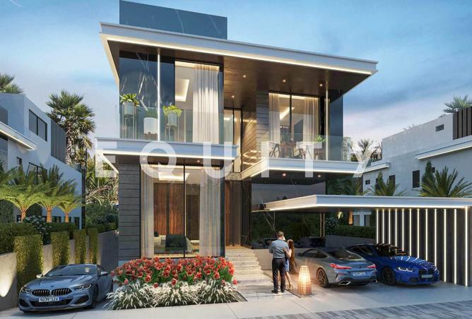 16029136 - Property Image 2