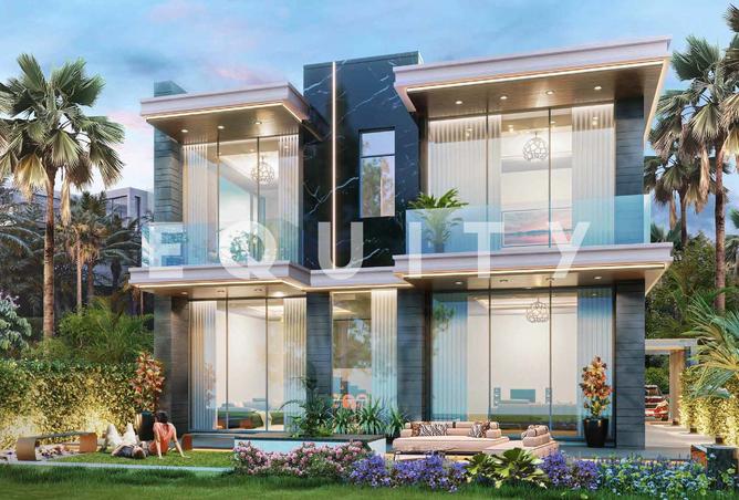 16029136 - Property Main Image