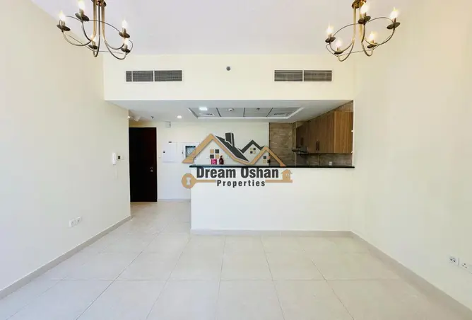 145984030 - Property Image 2
