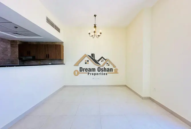 145984030 - Property Image 3