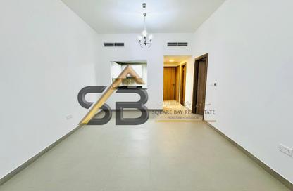 Apartment - 1 - 2 for rent in Prestige Building - International City Phase 2 (Al Warsan 4) - Dubai