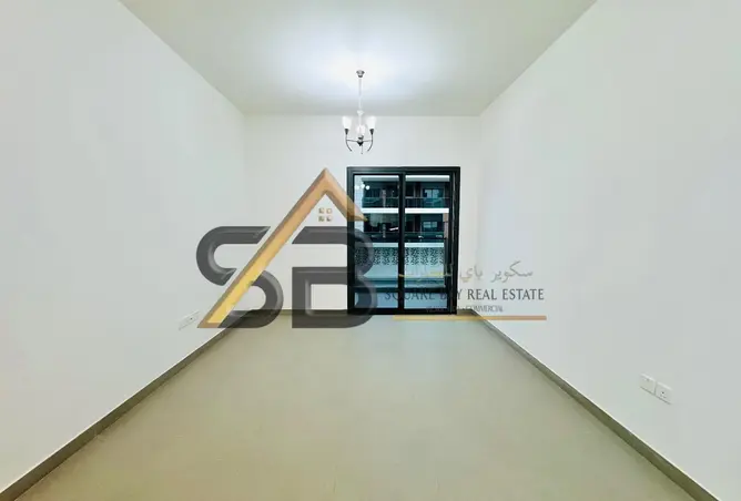 164608226 - Property Image 2