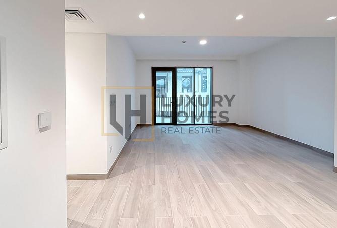 16034344 - صورة العقار 3