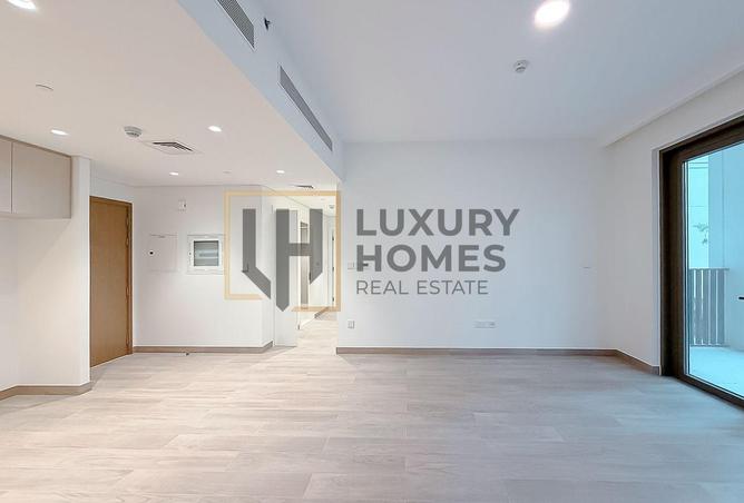 16034344 - صورة العقار 2