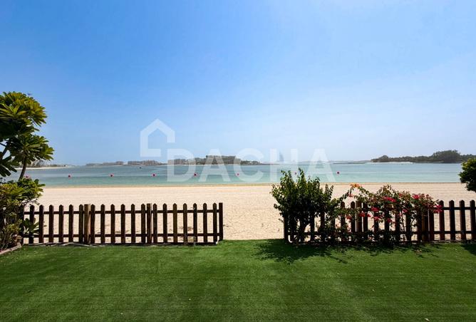 132486144 - الصورة الرئيسية للعقار