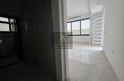 Villa - 5 Bedrooms - 6 Bathrooms for rent in Al Helio 2 - Al Helio - Ajman