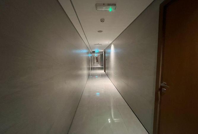 87859259 - Property Image 2