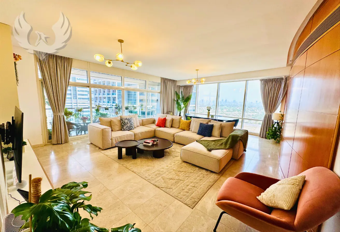 146462948 - Property Main Image