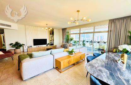 Apartment - 2 - 3 for sale in Madina Tower - JLT Cluster O - Jumeirah Lake Towers - Dubai Apartment - 2 - 3 for sale in Madina Tower - JLT Cluster O - Jumeirah Lake Towers - Dubai