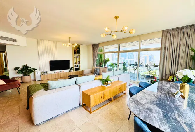 146462948 - Property Image 2
