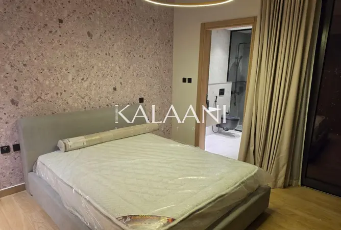 145981800 - Property Image 2