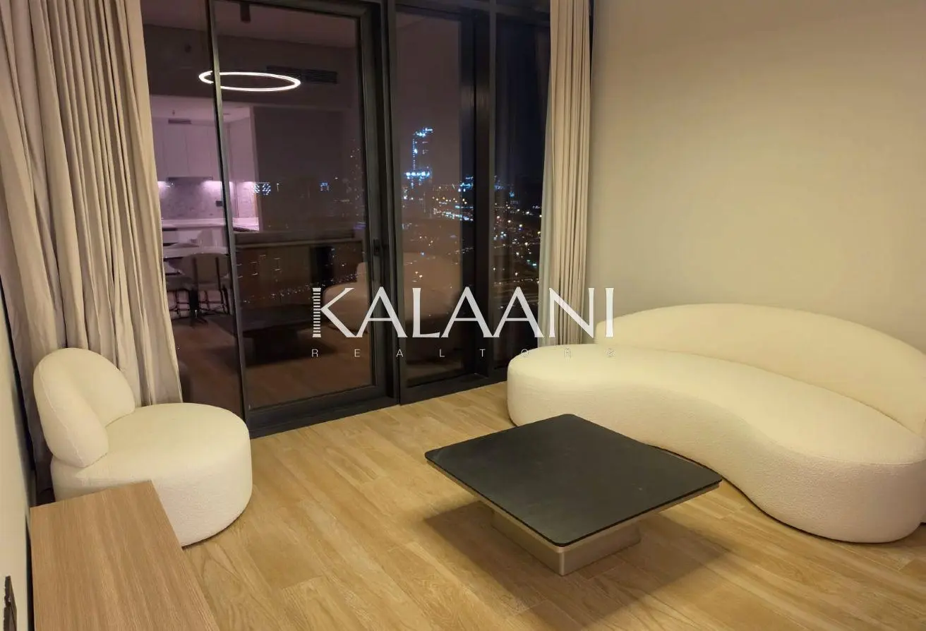 145981800 - Property Main Image