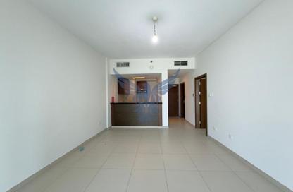 Apartment - 1 - 2 for rent in The ARC - Shams Abu Dhabi - Al Reem Island - Abu Dhabi