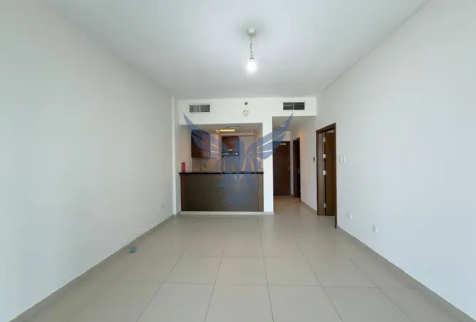 155070701 - Property Image 3
