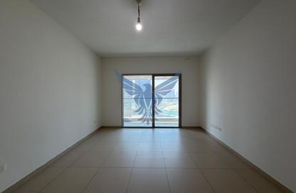 Apartment - 1 - 2 for rent in The ARC - Shams Abu Dhabi - Al Reem Island - Abu Dhabi