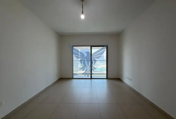 155070701 - Property Image 2