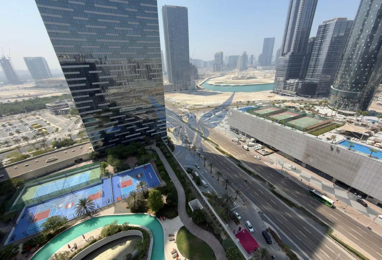 155070701 - Property Main Image